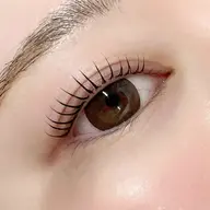 【ご新規様】次世代まつ毛パーマ〔コーティング仕上げ〕