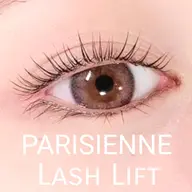 まつ毛パーマ/パリジェンヌ/ラッシュリフト/メーテル