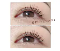 高濃度ケラチン❣ラッシュリフト✨高評のため延長✨