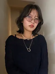 シングルカラー🧁🫧