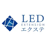 🌟LED🌟フラットラッシュ120本まで　※オフ込み