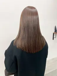 💇🏼‍♀️毛先整えカット💇🏼‍♀️（デザインカットは承っておりません）