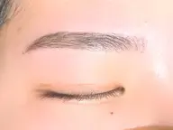 🧸アイブロウレッスンモデル🧸（眉Wax脱毛）女性専用🫧補足説明必読