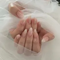 グラデーション