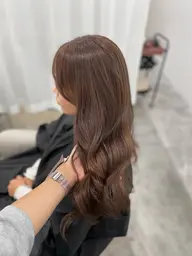 【 4/18限定 】 カットモデル募集 (詳細、注意事項ご確認くださいませ🍀)