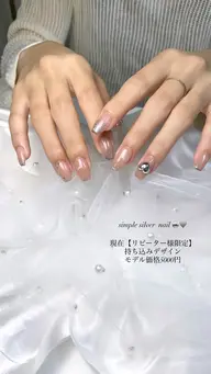 持ち込みデザイン【オフなし】or【当店オフ】