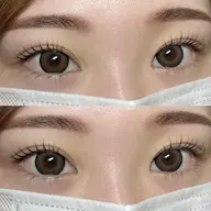 【minimo限定】フラット80本　オフ有りorリペア(他店⚪︎)