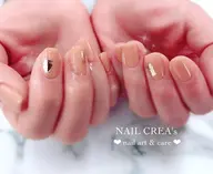 【ハンド】【まずはお試し♡シンプルコース】オフ無料❤️2色までカラーチョイスOK◎甘皮ケア込♥️