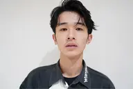 🐺メンズカット🐺※20代限定10時〜14時まで限定