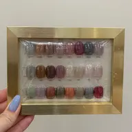 付替ジェルオフ無料◆¥4400【ハンド・フラッシュ】