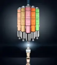 ✨SNSで大バズり✨話題のカクテルトリートメント🍸