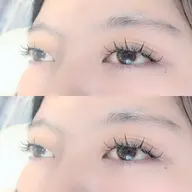 平日限定🤍ワンホンデザイン🇨🇳60分コース⚠️付け足し不可⚠️リピーター様+550円/指定日時外+300円