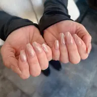 ワンカラー🤍オフ込み