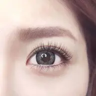 🌸長持ち100%🌸🆙パリジェンヌラッシュリフト＋フラットラッシュ1️⃣0️⃣0️⃣本🌈✨流行りパリエク✨🌈