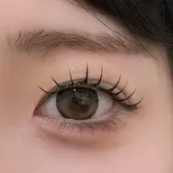 【🎀無料メーテルラッシュリフト＋美容液コーティング】