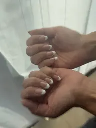 オフ無料！フレンチ練習価格