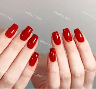 ワンカラー