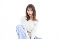 至福の時間ヘッドスパ付きカット+ダメージレスカラー¥12,900