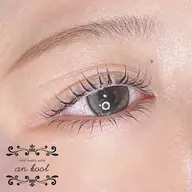 🍒ラッシュリフト 上下セット‪☆アイシャンプー＆コーティング付き🍒 ¥9600→¥7700