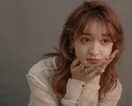 メンズカット＋パーマ◎朝ラクセット