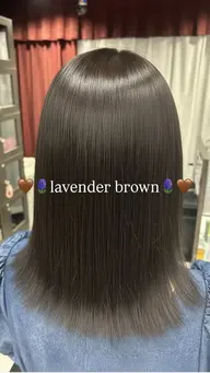 🍑🩵🐰【カット】🍑🩵🐰※肩より上の長さの方、3センチ以上切らせていただける方