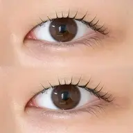 一重さん、奥二重さん専用パーマ🧸🤍