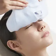 速攻美白🏳️ぷるんぷるんのアルゲマスクで速攻&徹底美白ケア!本格的に暑くなる前に💦美白ケアがおすすめです💥