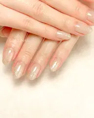 オープン前限定価格🌼デザイン(オフケア込み)