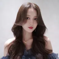 ✨透明感バツグン・明るくしたい方へ✨ブリーチ無しダブルカラー+トリートメント