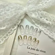 ハンドラメグラ(オフ無料)パーツオフ+500円