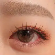 🔰美眉スタイリング♪ メイクの時短/自分に似合う眉毛のご丁寧をさせていただきます！♪※木曜日は対象外です。