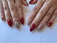 持ち込みデザイン🦖🦕《10本デザイン》✨－20％off✨