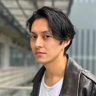 【🌀ミニモ限定🌀】似合わせカット＋ベーシックパーマ