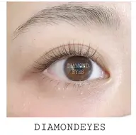 持続性抜群💎LEDエクステ100本(オフ込み)💐