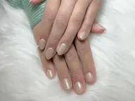 オフありワンカラー