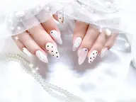 アート付け放題🎀 （オフケア込）