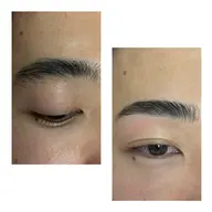 新規学生限定 HBL ミニモ学割