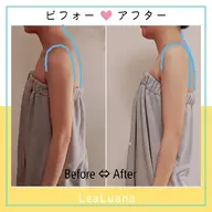 【👑人気No.1】痩せ見え!!美姿勢ﾒｲｷﾝｸﾞ60分/理想の上半身へ✨猫背/反り腰/巻き肩/肩ｺﾘ