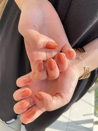 ワンカラー(2色ok)オフ無し