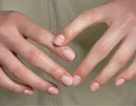 ワンカラー【オフなし】