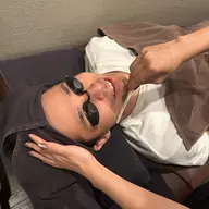 【口コミ投稿】🌸4月限定🌸メンズ脱毛★ヒゲ脱毛初回980円★