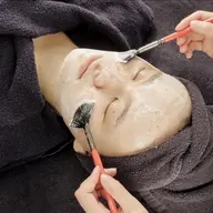 【肌コンディション測定付き♪】💖韓国人気No1肌管♪💖《今大人気のララピール✨》お顔＋首 9800円🖤