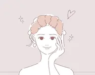 【大好評🌟】メナードスキンケアレッスン🫧