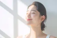 お好きなパーツ2点セット