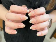 【オフ無し】シンプル持ち込みコース