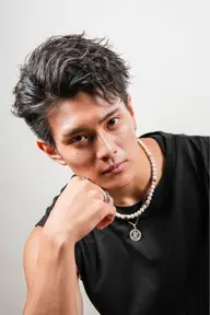 9月限定🌾🌕🐇カット※(シャンプー無し)