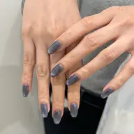 【オフ有り】大人気✨マグネットorフラッシュワンカラー🧲