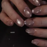 マグネット【オフ込み】