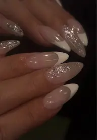 人気No1🌟定額◝✩スタンダード