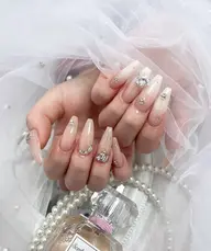 🌺デザインコース🌺【オフ込】